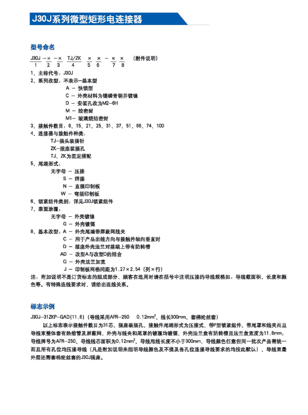 香港二四六论坛308