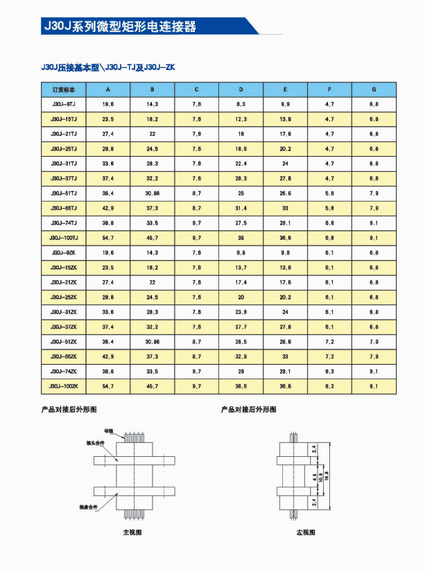 香港二四六论坛308