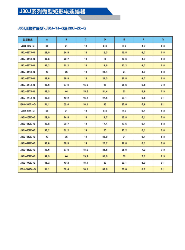 香港二四六论坛308