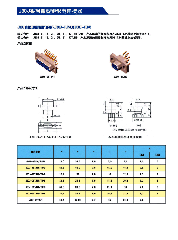 香港二四六论坛308