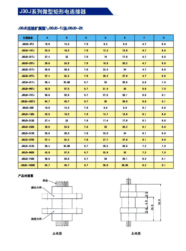 香港二四六论坛308