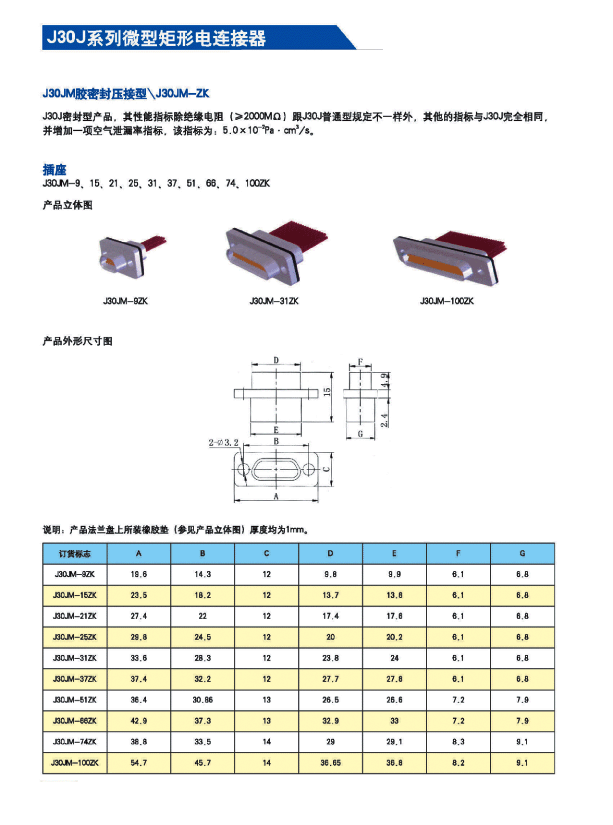 香港二四六论坛308