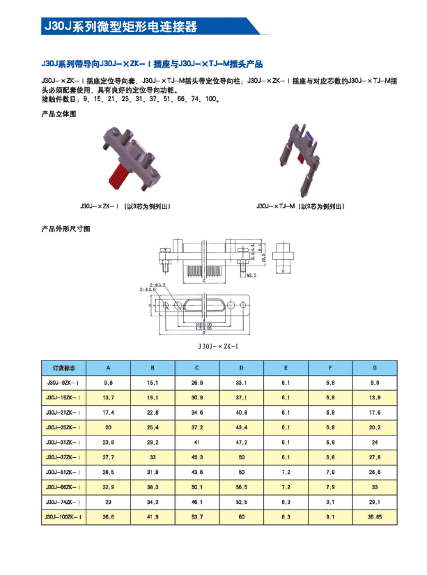 香港二四六论坛308