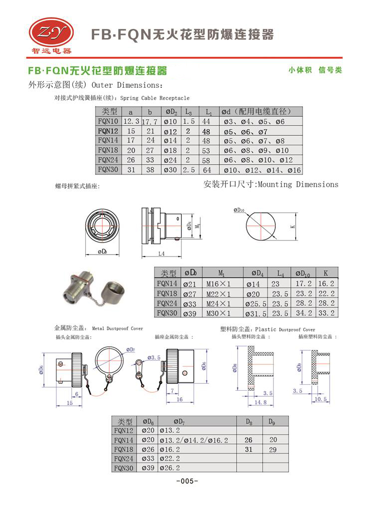 香港二四六论坛308