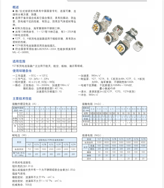 香港二四六论坛308