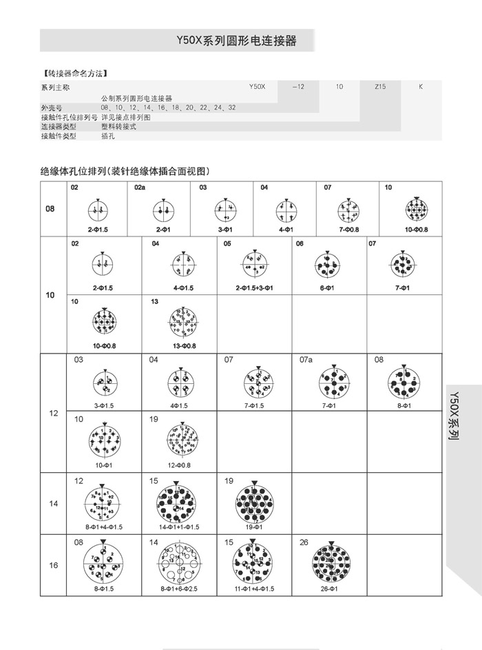 香港二四六论坛308