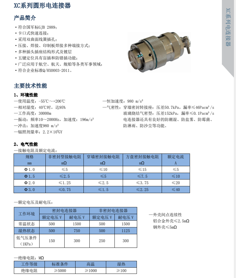 香港二四六论坛308