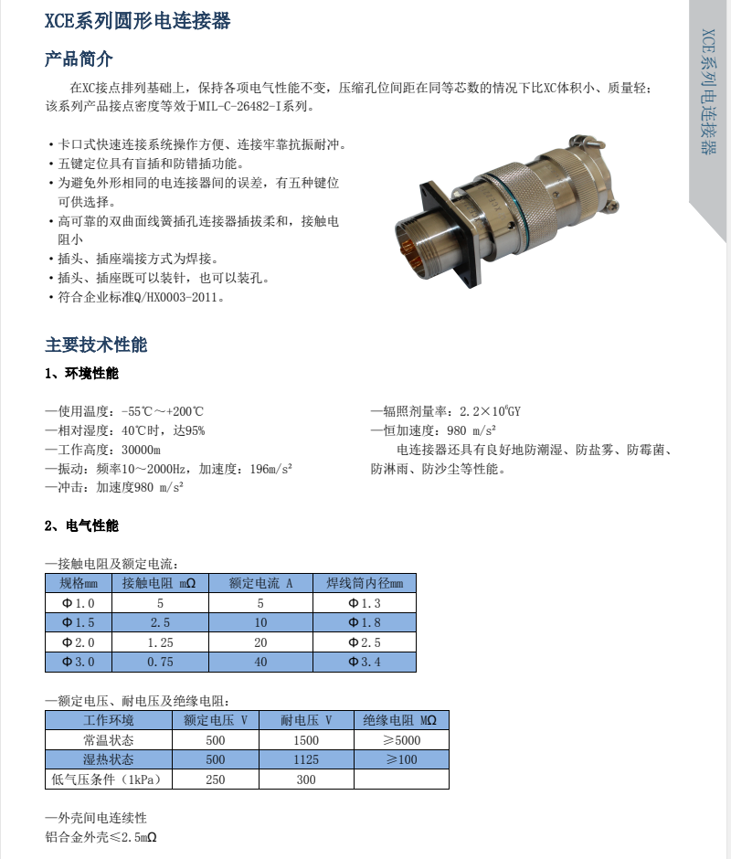 香港二四六论坛308