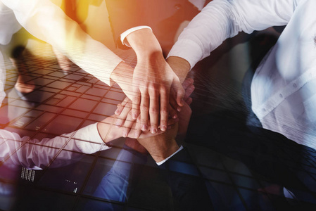 博纳影业